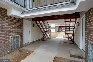 20 Florence Tollgate, Florence, NJ 08518 - Photo 13