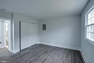 20 Florence Tollgate, Florence, NJ 08518 - Photo 9