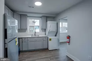 20 Florence Tollgate, Florence, NJ 08518 - Photo 3