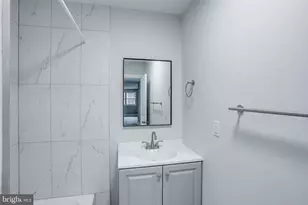 20 Florence Tollgate, Florence, NJ 08518 - Photo 11