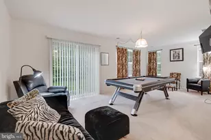 49 Creekside Wy, Burlington, NJ 08016 - Photo 21