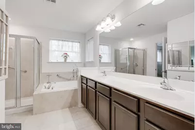 49 Creekside Way, Burlington, NJ 08016 - Photo 15