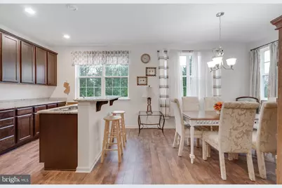 49 Creekside Way, Burlington, NJ 08016 - Photo 7