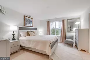 49 Creekside Wy, Burlington, NJ 08016 - Photo 13