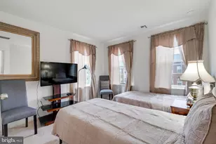 49 Creekside Wy, Burlington, NJ 08016 - Photo 17