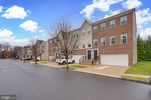 49 Creekside Wy, Burlington, NJ 08016 - Photo 3