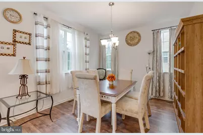 49 Creekside Way, Burlington, NJ 08016 - Photo 11