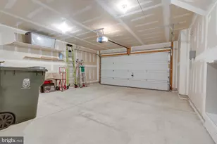 49 Creekside Wy, Burlington, NJ 08016 - Photo 23