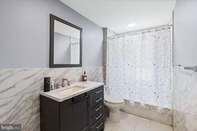 775 Salem Road, Burlington, NJ 08016 - Photo 13