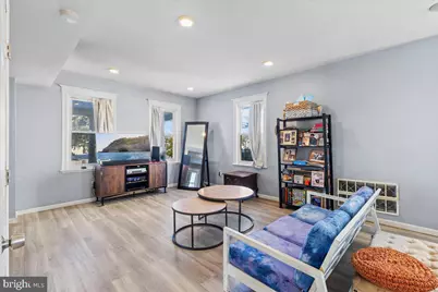 775 Salem Road, Burlington, NJ 08016 - Photo 5