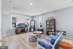 775 Salem Rd, Burlington, NJ 08016 - Photo 5