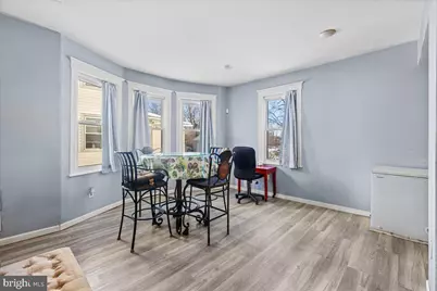 775 Salem Road, Burlington, NJ 08016 - Photo 7