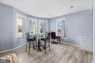 775 Salem Rd, Burlington, NJ 08016 - Photo 7