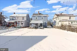 775 Salem Rd, Burlington, NJ 08016 - Photo 15