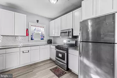 775 Salem Road, Burlington, NJ 08016 - Photo 9