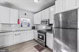 775 Salem Rd, Burlington, NJ 08016 - Photo 9