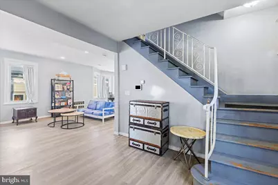 775 Salem Road, Burlington, NJ 08016 - Photo 11