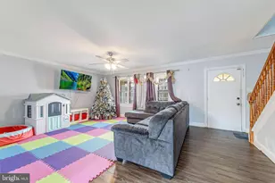 15 Gaylord Cir, Willingboro, NJ 08046 - Photo 19