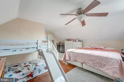 15 Gaylord Circle, Willingboro, NJ 08046 - Photo 17