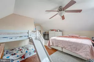 15 Gaylord Cir, Willingboro, NJ 08046 - Photo 17