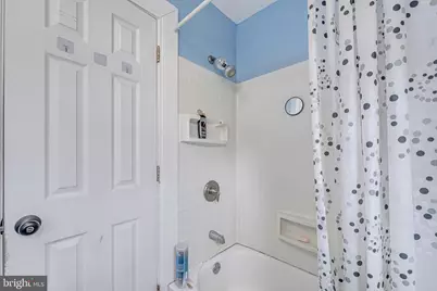 15 Gaylord Circle, Willingboro, NJ 08046 - Photo 31