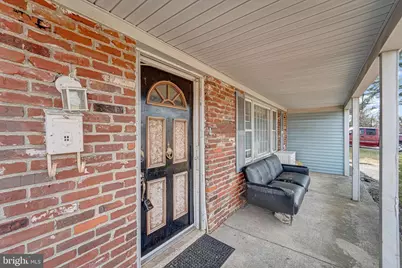 15 Gaylord Circle, Willingboro, NJ 08046 - Photo 11