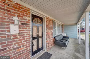 15 Gaylord Cir, Willingboro, NJ 08046 - Photo 11