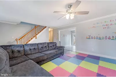 15 Gaylord Circle, Willingboro, NJ 08046 - Photo 21