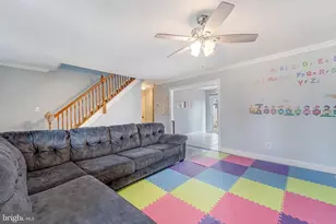 15 Gaylord Cir, Willingboro, NJ 08046 - Photo 21