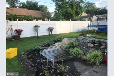 15 Gaylord Circle, Willingboro, NJ 08046 - Photo 7