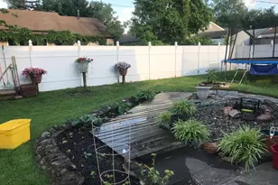 15 Gaylord Cir, Willingboro, NJ 08046 - Photo 7