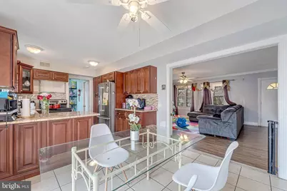 15 Gaylord Circle, Willingboro, NJ 08046 - Photo 29