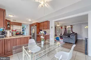 15 Gaylord Cir, Willingboro, NJ 08046 - Photo 29