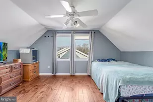 15 Gaylord Cir, Willingboro, NJ 08046 - Photo 13