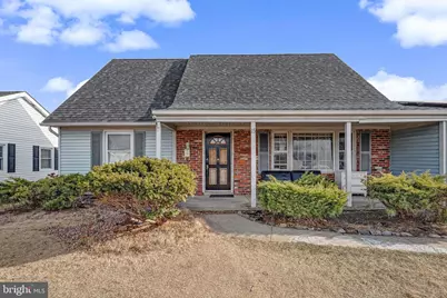 15 Gaylord Circle, Willingboro, NJ 08046 - Photo 3