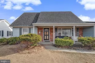 15 Gaylord Cir, Willingboro, NJ 08046 - Photo 3