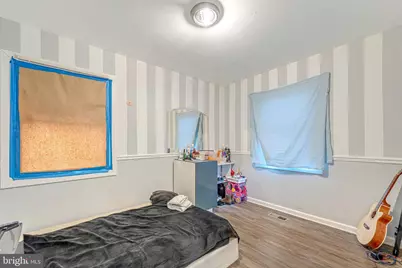 15 Gaylord Circle, Willingboro, NJ 08046 - Photo 33