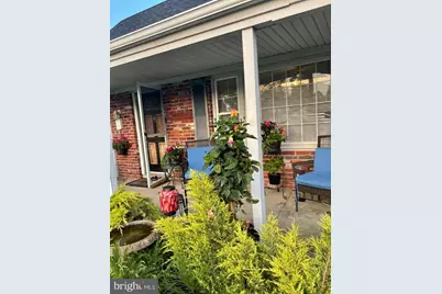 15 Gaylord Circle, Willingboro, NJ 08046 - Photo 35