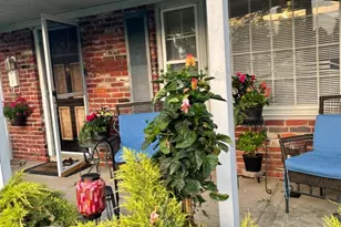 15 Gaylord Cir, Willingboro, NJ 08046 - Photo 35