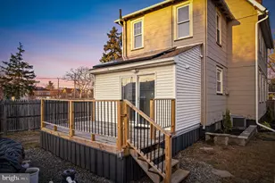 607 New Jersey Ave, Palmyra, NJ 08065 - Photo 29