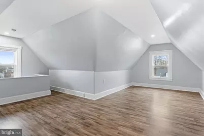 607 New Jersey Avenue, Palmyra, NJ 08065 - Photo 27