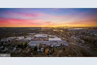 607 New Jersey Avenue, Palmyra, NJ 08065 - Photo 35