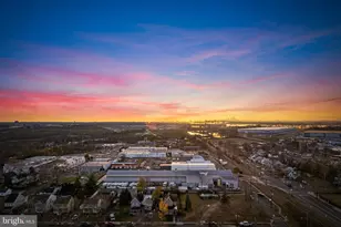 607 New Jersey Ave, Palmyra, NJ 08065 - Photo 35