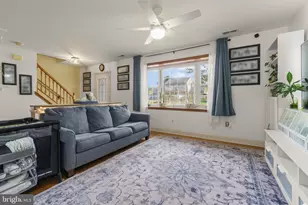 8 Orangewood Ln, Burlington, NJ 08016 - Photo 3