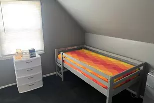 15 Helm Turn, Willingboro, NJ 08046 - Photo 29