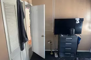 15 Helm Turn, Willingboro, NJ 08046 - Photo 23