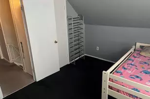 15 Helm Turn, Willingboro, NJ 08046 - Photo 31