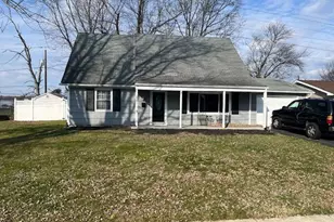 15 Helm Turn, Willingboro, NJ 08046 - Photo 1