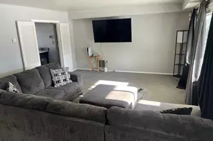 15 Helm Turn, Willingboro, NJ 08046 - Photo 3