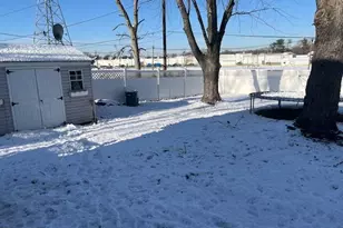 15 Helm Turn, Willingboro, NJ 08046 - Photo 39